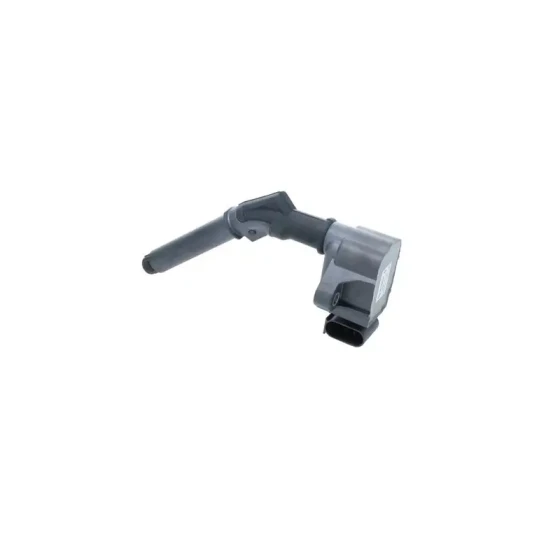 Bosch Bobin – 0986221130 / OEM 2244800Q0J ürün görseli
