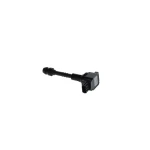 Bosch Bobin – 098622A000