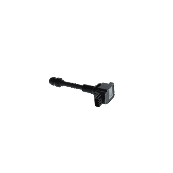 Bosch Bobin – 098622A000 ürün görseli