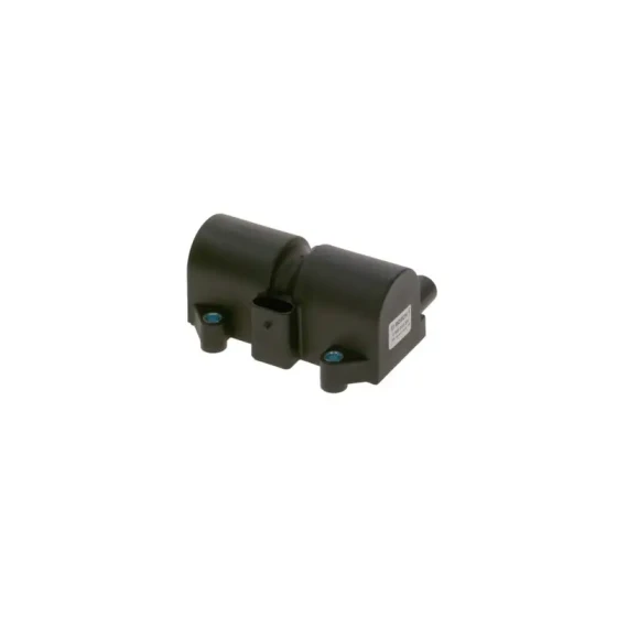 Bosch Bobin – 098622A002 ürün görseli