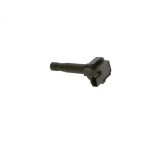 Bosch Bobin – 098622A201 / OEM A0001502980