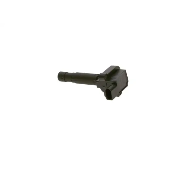 Bosch Bobin – 098622A201 / OEM A0001502980 ürün görseli