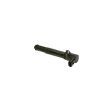 Bosch Bobin – 098622A204 / OEM 504142675