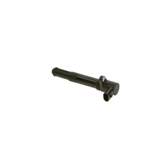 Bosch Bobin – 098622A204 / OEM 504142675 ürün görseli
