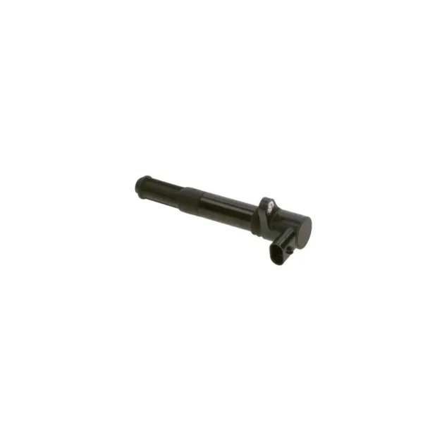 Bosch Bobin – 098622A204 / OEM 504142675