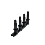 Bosch Bobin – 098622A213