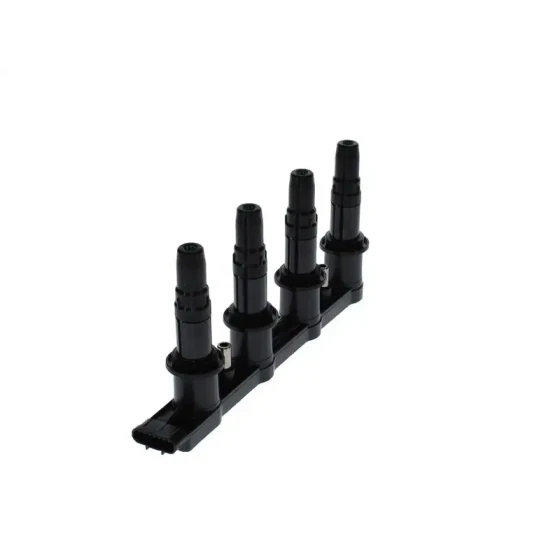 Bosch Bobin – 098622A213 ürün görseli