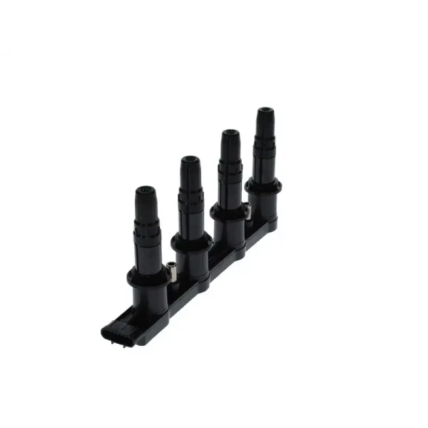 Bosch Bobin – 098622A213