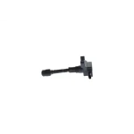Bosch Bobin – 098622A216