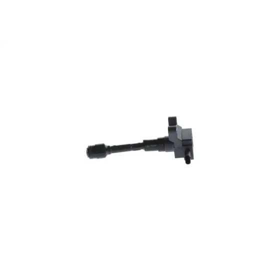 Bosch Bobin – 098622A216 ürün görseli