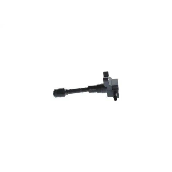Bosch Bobin – 098622A216