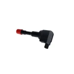 Bosch Bobin – 098622A218