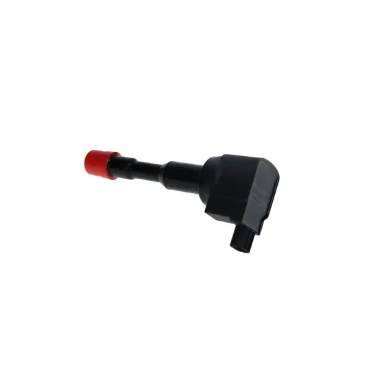 Bosch Bobin – 098622A218 ürün görseli