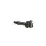 Bosch Bobin – 0986AG0503