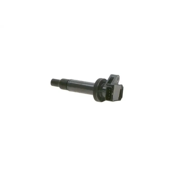 Bosch Bobin – 0986AG0503 ürün görseli