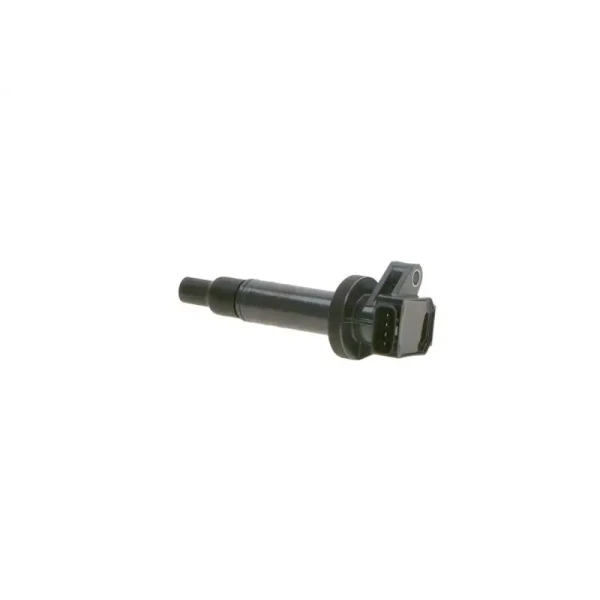 Bosch Bobin – 0986AG0503