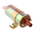 Sagem Bobin – 10130