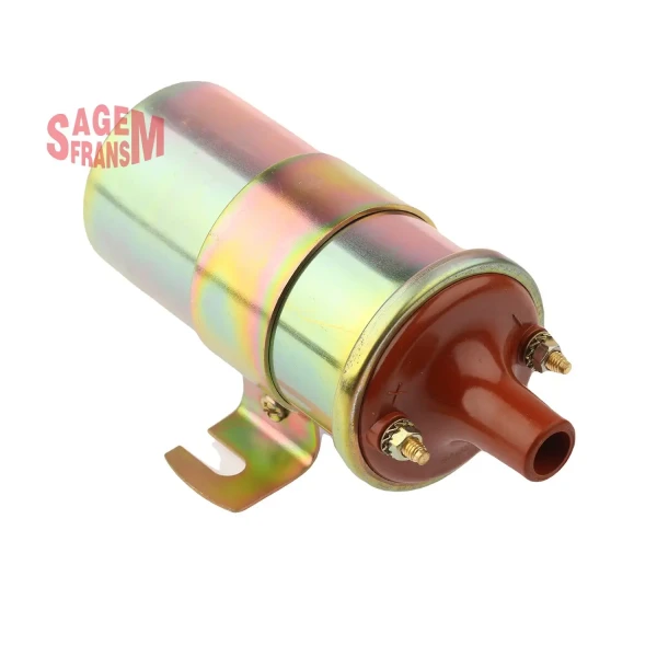 Sagem Bobin – 10130
