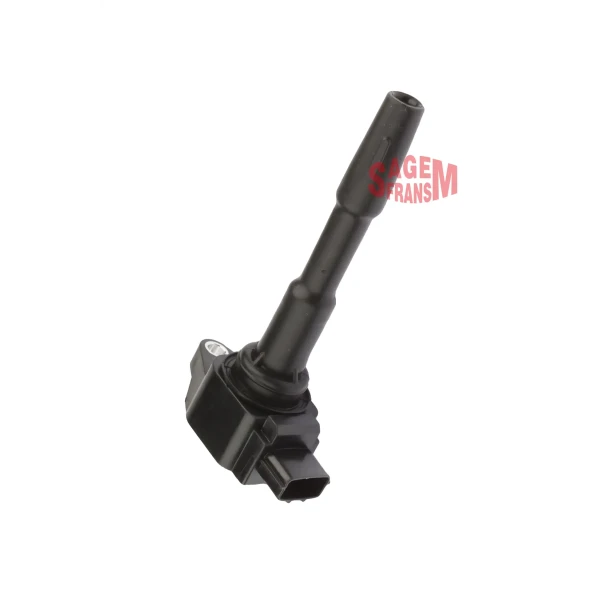 Sagem Bobin – 10132 / OEM 224332428R