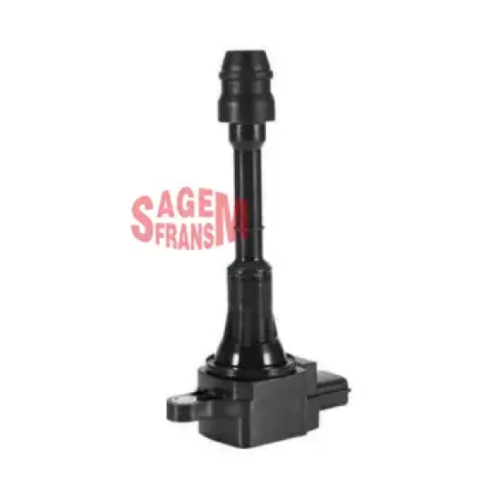 Sagem Bobin – 10133 / OEM 224481KC0A ürün görseli