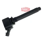 Sagem Bobin – 10138 / OEM 46344869