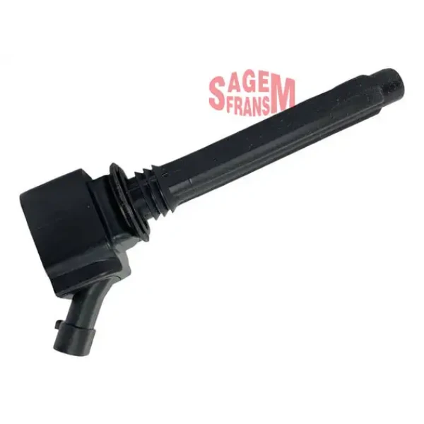 Sagem Bobin – 10138 / OEM 46344869