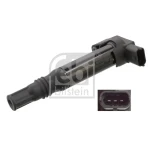 FEBI Bobin – 103405 / OEM 3639500