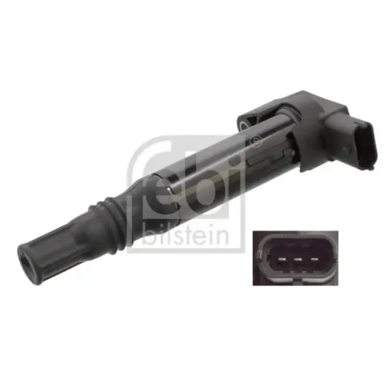 FEBI Bobin – 103405 / OEM 3639500 ürün görseli