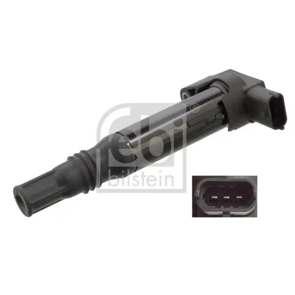 FEBI Bobin – 103405 / OEM 3639500