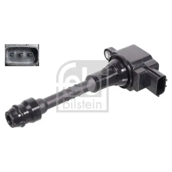FEBI Bobin – 106148 / OEM 22448-6N015 ürün görseli