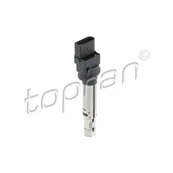 Topran Bobin – 110921001 ürün görseli
