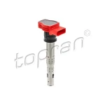 Topran Bobin – 111621001