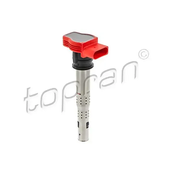 Topran Bobin – 111621001