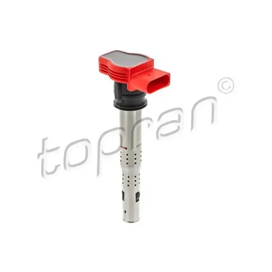 Topran Bobin – 111621755 ürün görseli
