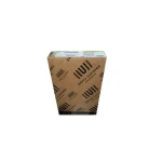 Ünüvar Bobin – 155008