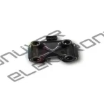 Ünüvar Bobin – 155090-2 / OEM 273012B100