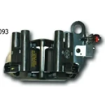 Ünüvar Bobin – 155093-2 / OEM 2730122600