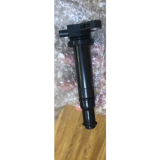 Ünüvar Bobin – 155182-2 / OEM 2730126640 ürün görseli
