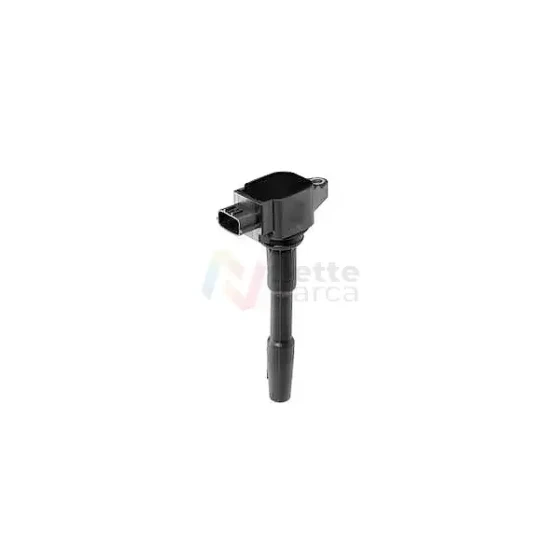 Ünüvar Bobin – 156201-2 / OEM 224332428R ürün görseli