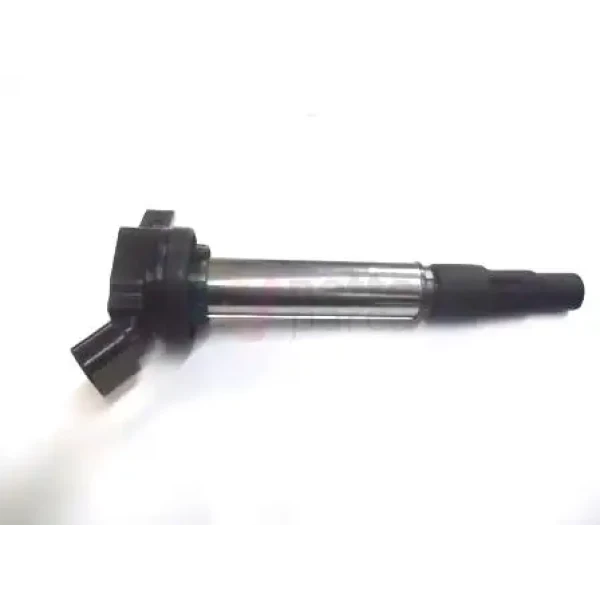 Ünüvar Bobin – 158000-2 / OEM 9091902252