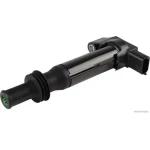 Herth+buss Bobin – 19050086 / OEM 9675390980
