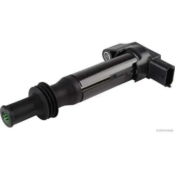 Herth+buss Bobin – 19050086 / OEM 9675390980