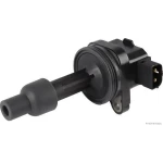 Herth+buss Bobin – 19050089 / OEM 1275602