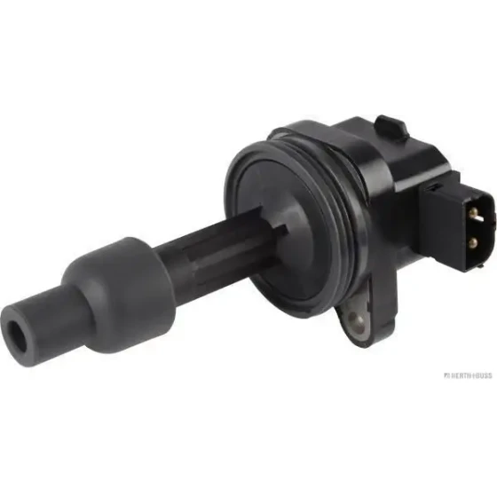 Herth+buss Bobin – 19050089 / OEM 1275602 ürün görseli