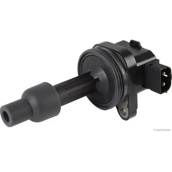 Herth+buss Bobin – 19050089 / OEM 1275602