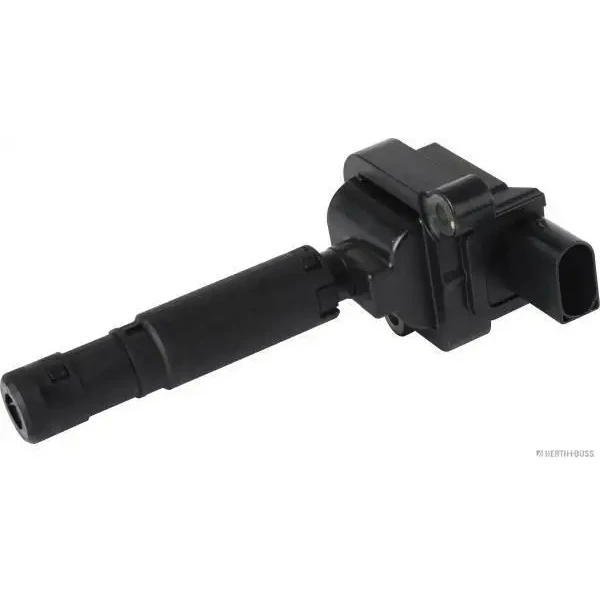 Herth+buss Bobin – 19050206 / OEM A0001502980