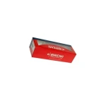 Bremi Bobin – 20198 / OEM 71742420