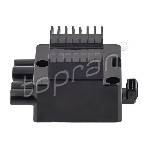 Topran Bobin – 206637001 / OEM 1208063