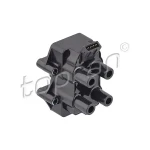 Topran Bobin – 206638001 / OEM 90458250