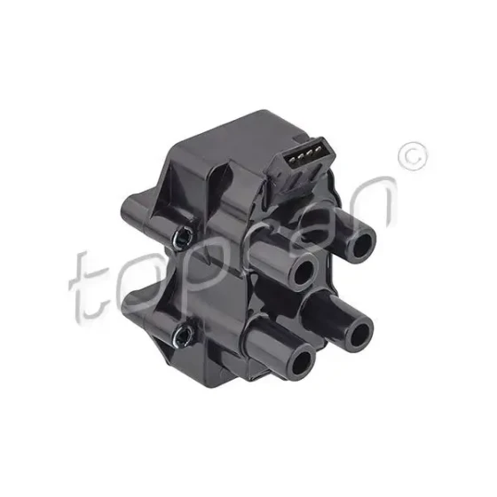 Topran Bobin – 206638001 / OEM 90458250 ürün görseli